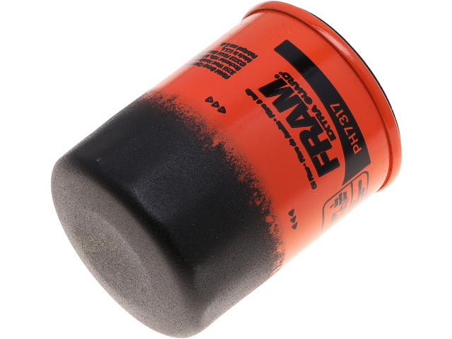FRAM Engine Oil Filter  PH7317