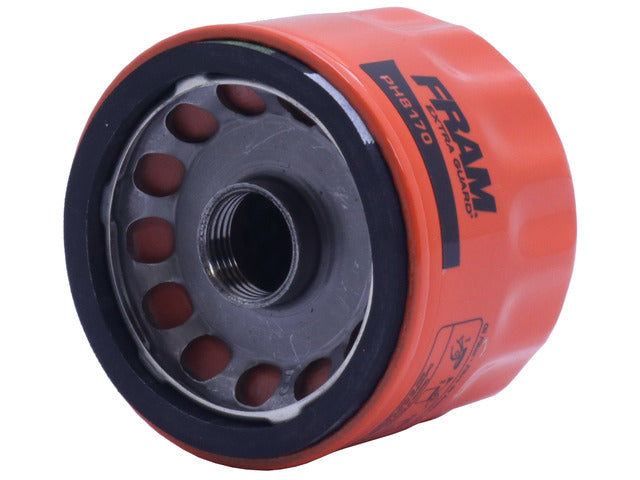 FRAM Engine Oil Filter  PH8170