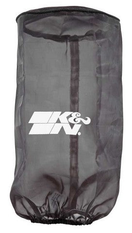 K&N Air Filter Wrap  PL-1014-1DK