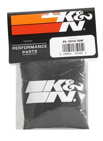 https://www.ShowMeThePartsdb.com/bin/images/KNFilters/PL-1014-1DK_Front.jpg