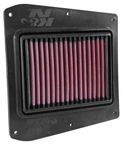 K&N Engine Air Filter  PL-1115