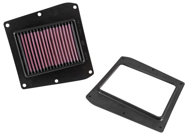 https://www.ShowMeThePartsdb.com/bin/images/KNFilters/PL-1115_Exp.jpg