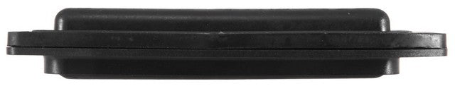 K&N Engine Air Filter  PL-1115