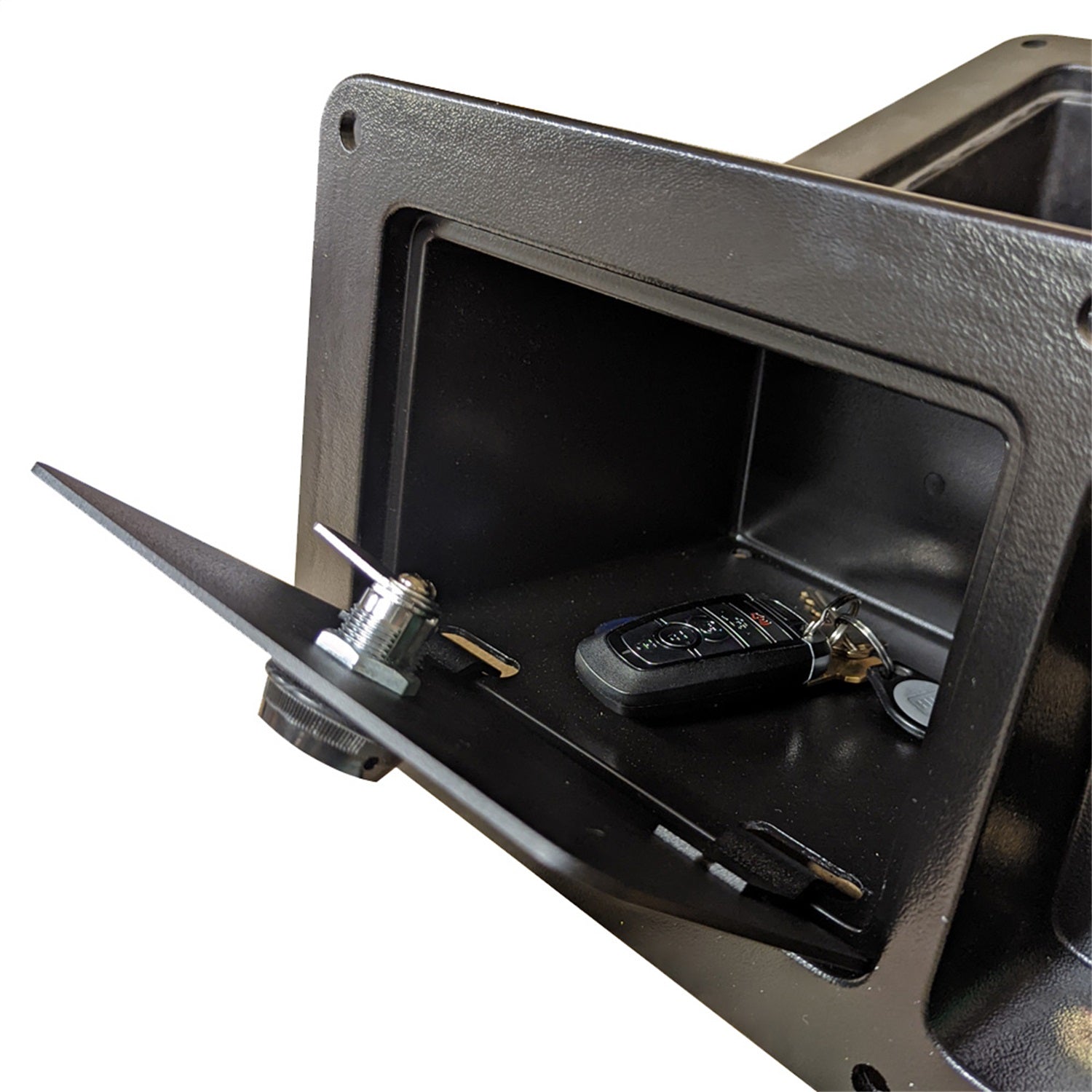 https://www.catalograck.com/ImgVDHR/PPL/PL5230-toyota-tacoma-dial-lock-with-box-open.jpg