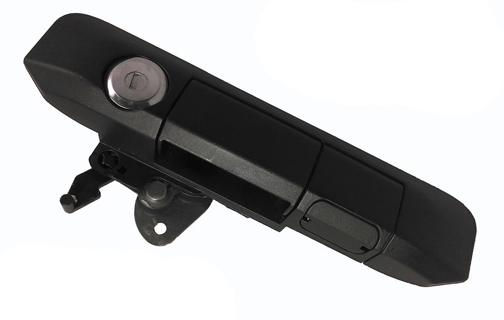 https://sdda.semadata.org/Standard/Pop Lock/PL5400- Toyota Tacoma BOLT Codeable.jpg