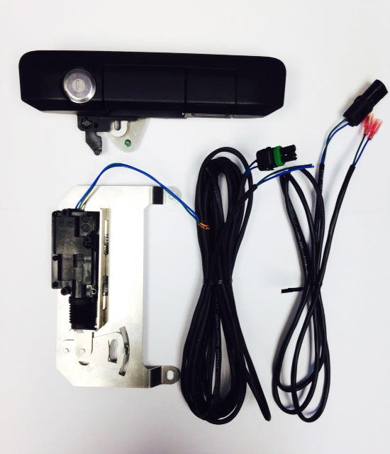 https://sdda.semadata.org/Standard/Pop Lock/PL8540- Toyota Tacoma Smart Lock Combo BOLT Codeable.JPG