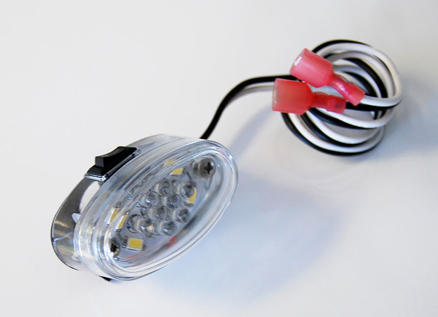 https://sdda.semadata.org/Standard/Pop Lock/PL9135- LED Light Kit_0001.JPG