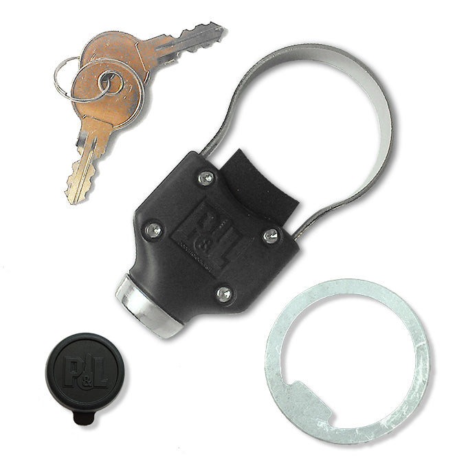 https://sdda.semadata.org/Standard/Pop Lock/PL9900.jpg