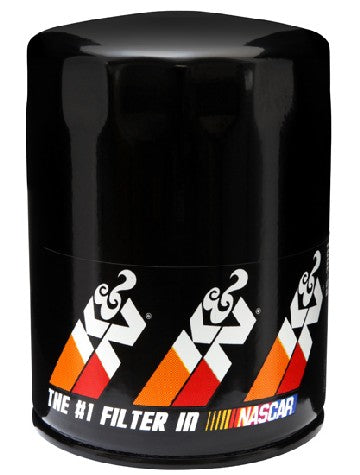 K&N Engine Oil Filter  PS-3001