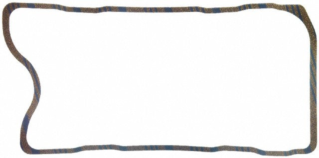 FEL-PRO Engine Push Rod Cover Gasket Set  PS 13832 C