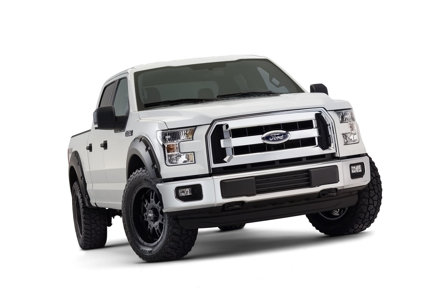 https://www.catalograck.com/ImgVDHR/BUS/PS15FordF150_20935-02_alt3.jpg