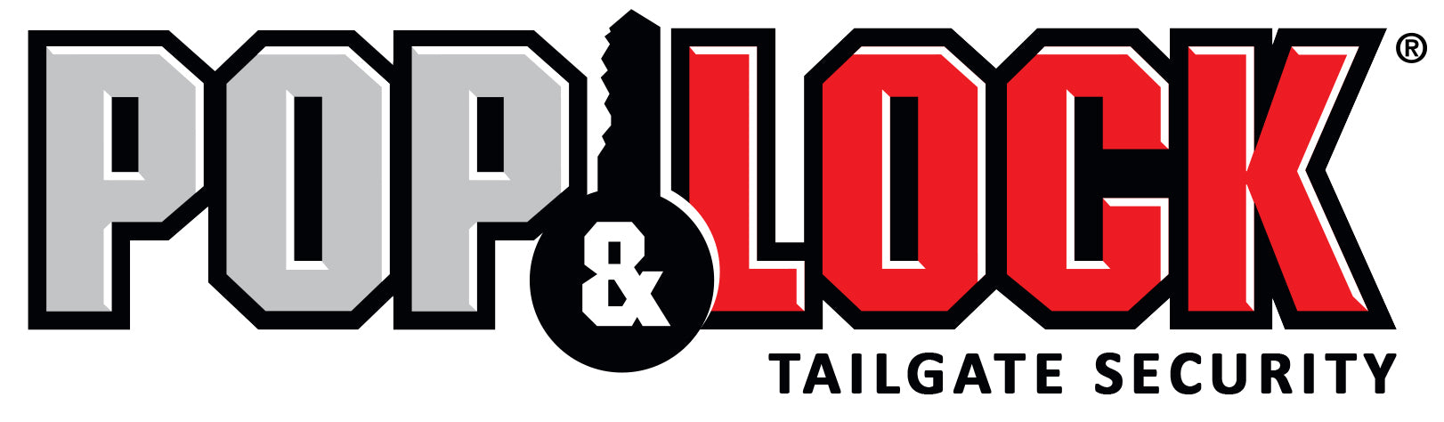 https://sdda.semadata.org/Standard/Pop Lock/Pop & Lock - Tailgate Security.jpg