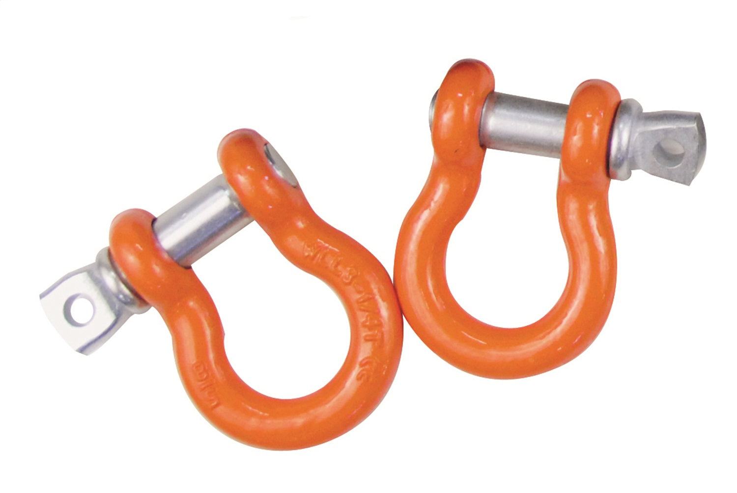 Mile Marker 60-50158 Winch Shackle