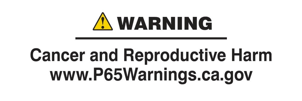 https://sdda.semadata.org/Standard/Bestop/Prop65 Warning - Cancer and Reproductive Harm.jpg
