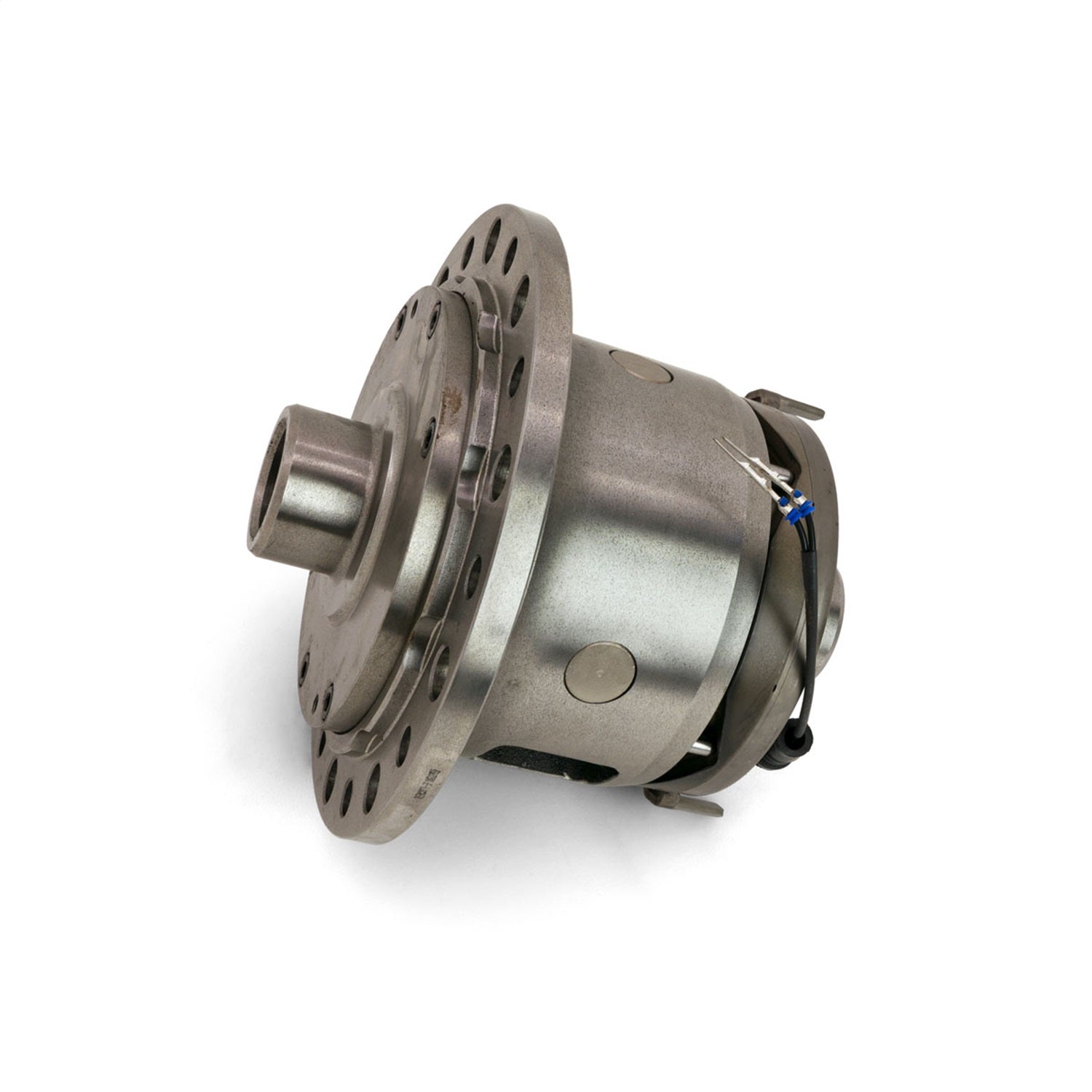 Eaton Differentials 19822-020 Eaton ELocker Differential