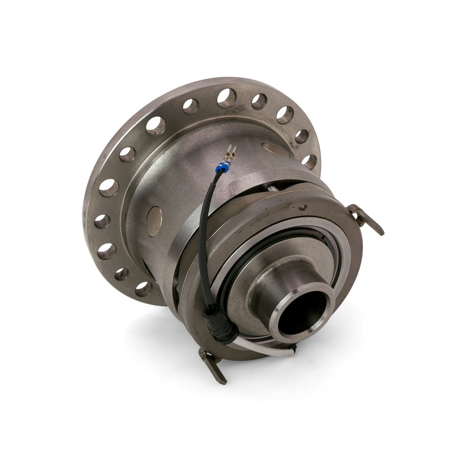 Eaton Differentials 19822-020 Eaton ELocker Differential