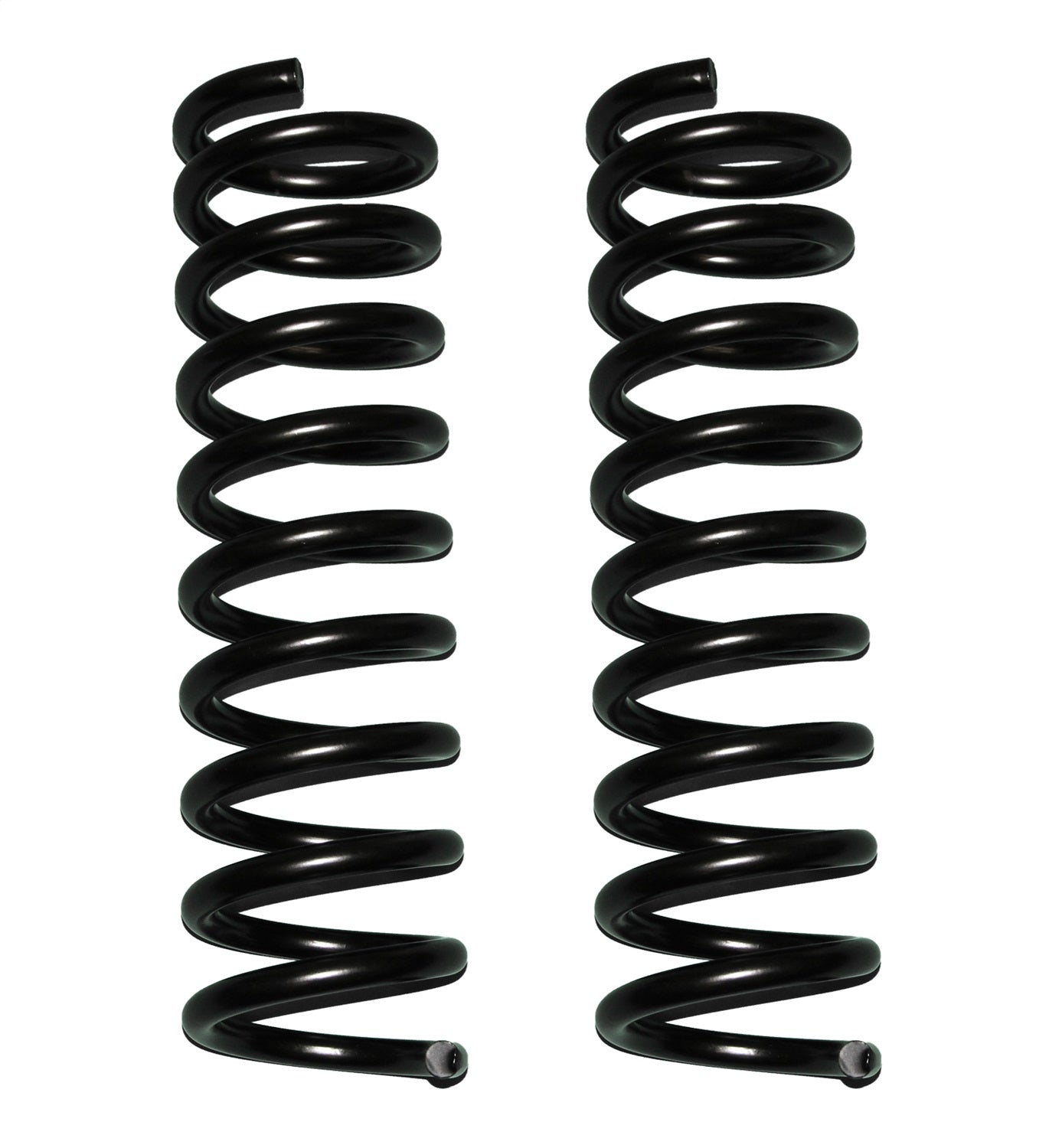 Skyjacker R45 Softride Coil Spring Fits 14-18 2500