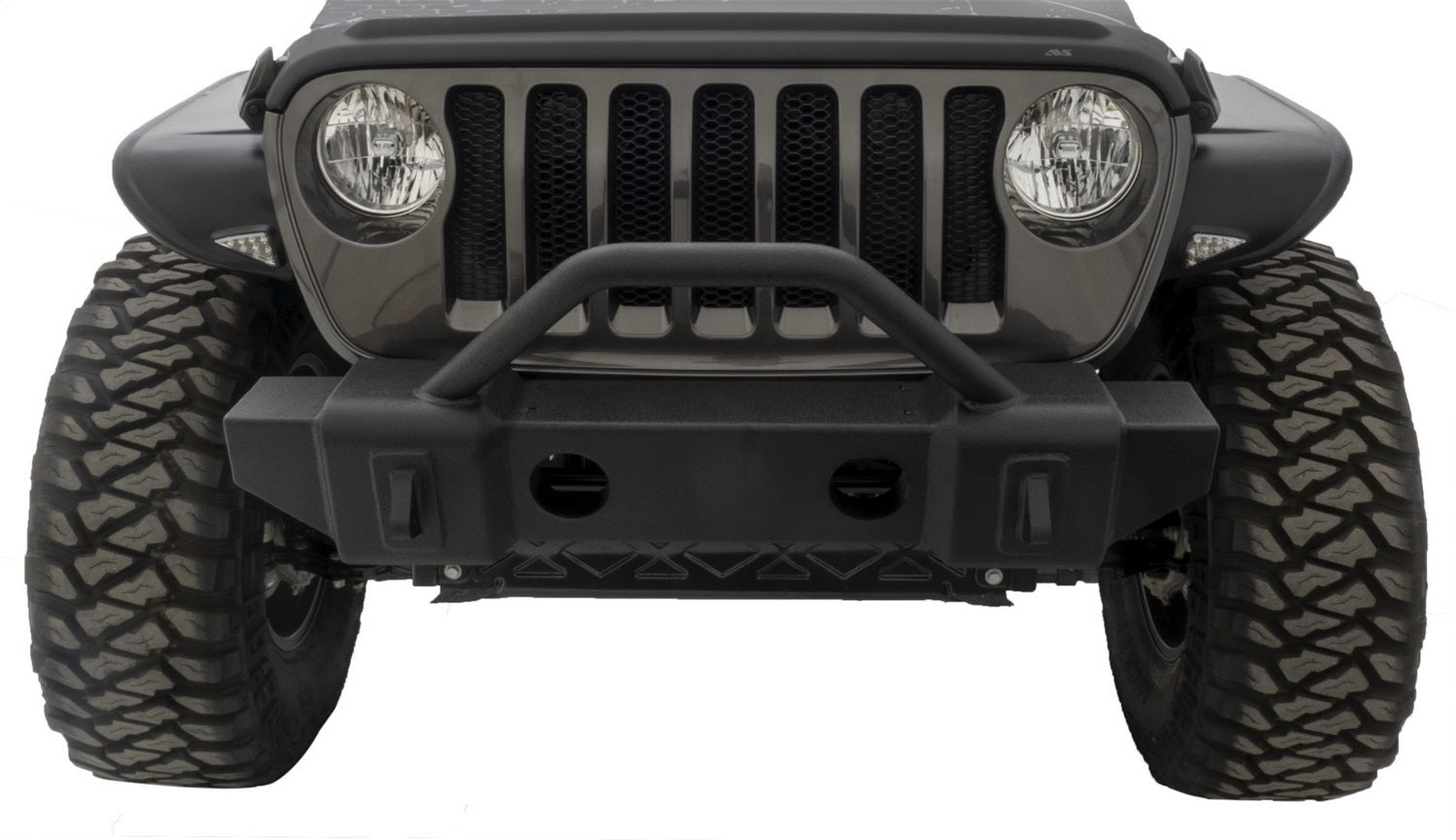 https://www.catalograck.com/ImgVDHR/RMP/RAMPAGE_Bumper_2018JeepWranglerJL_88509.jpg