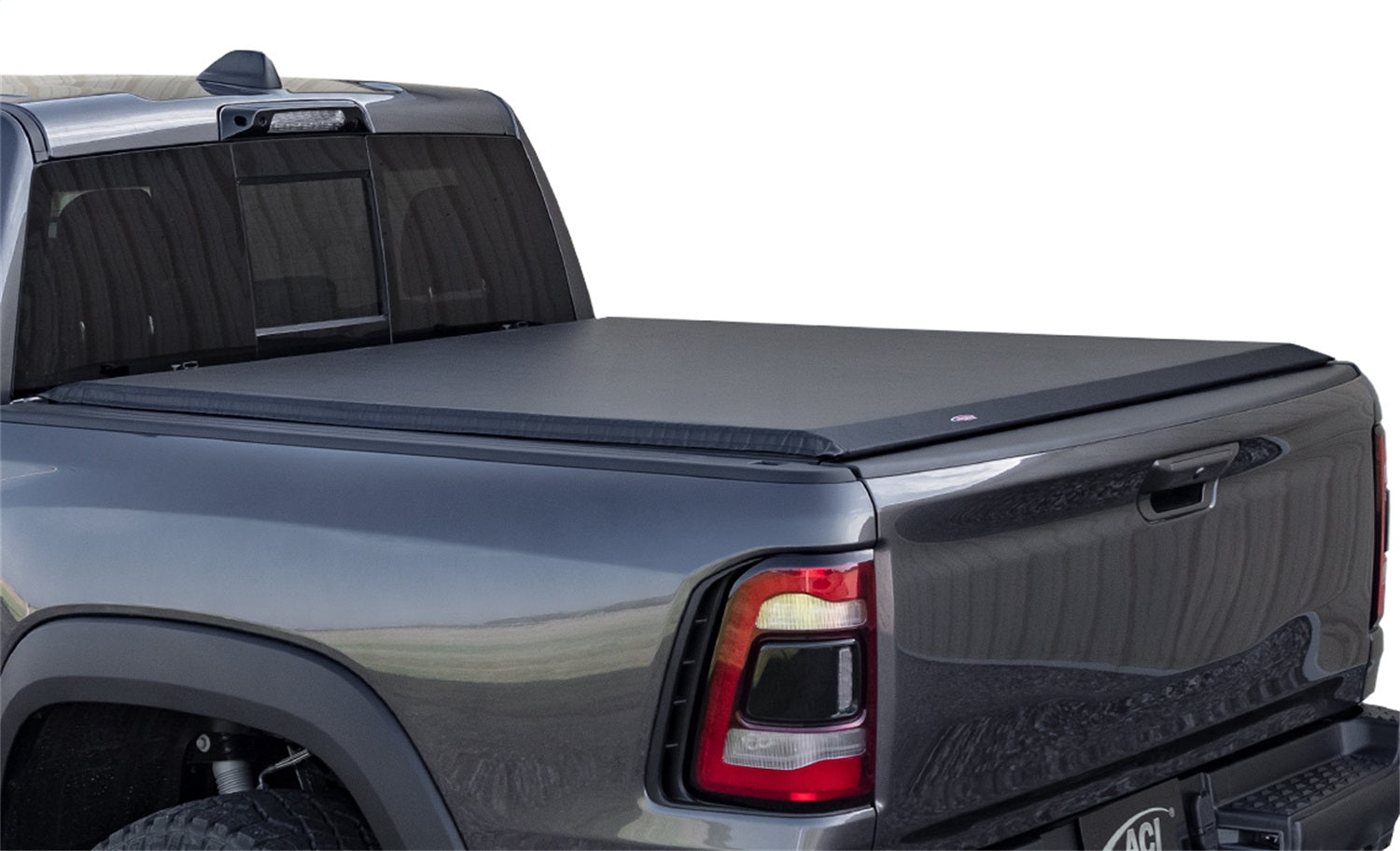 ACI 14279 ACCESS Original Tonneau Cover Fits 19-26 2500 3500