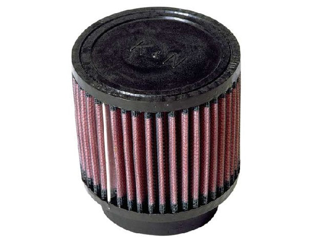 K&N Air Filter  RB-0900