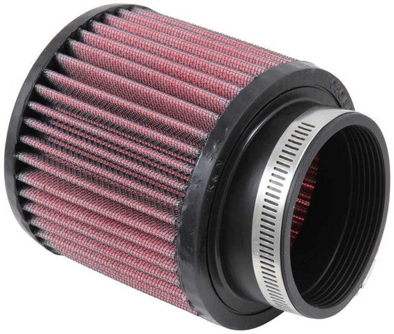 https://www.ShowMeThePartsdb.com/bin/images/KNFilters/RB-0900_Base.jpg