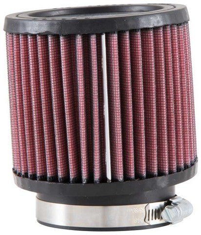 K&N Air Filter  RB-0900