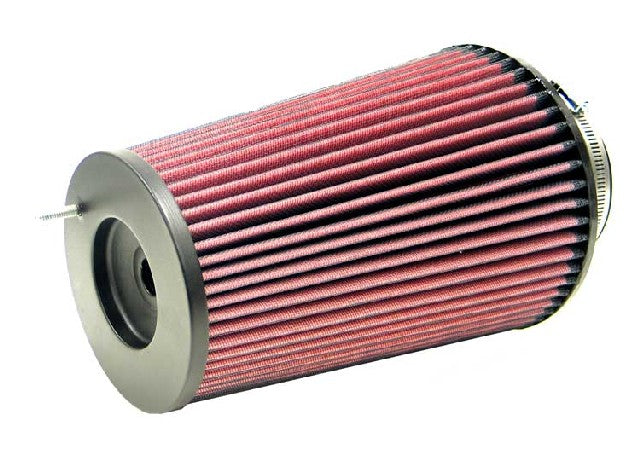 K&N Air Filter  RC-4780