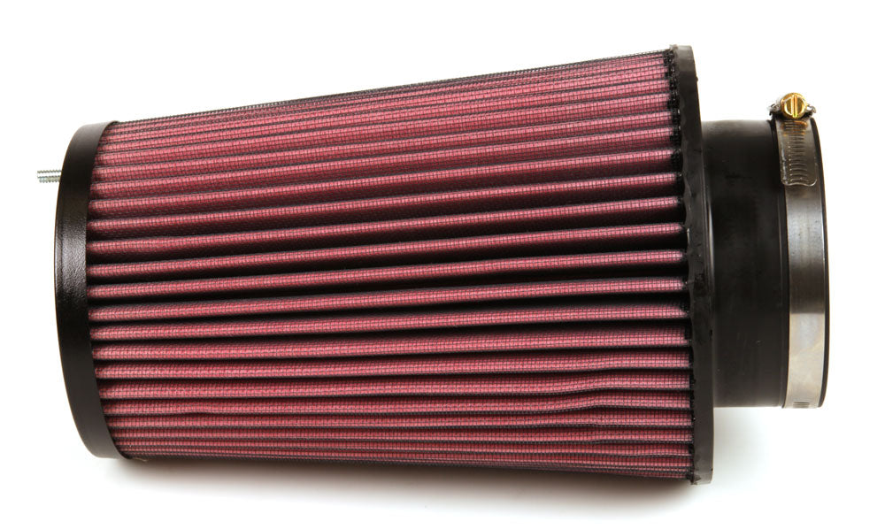 K&N Air Filter  RC-4780