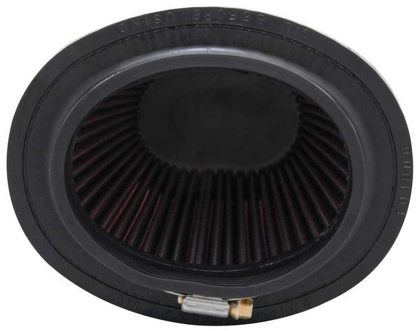 K&N Air Filter  RC-5000