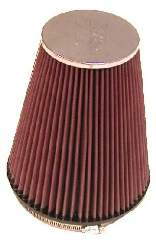 K&N Air Filter  RC-5046