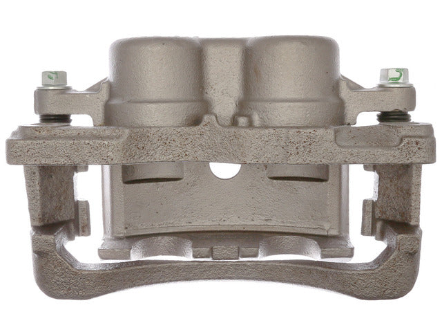 Raybestos Brakes Disc Brake Caliper  RC11034CS