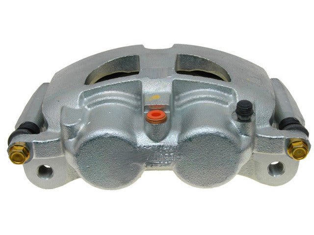 https://www.ShowMeThePartsdb.com/bin/images/RaybestosBrake/RC12280_SID.jpg