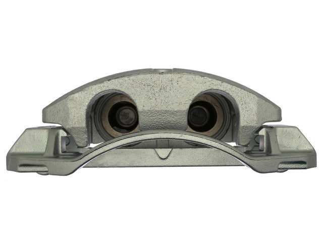 Raybestos Brakes Disc Brake Caliper  RC12463CS