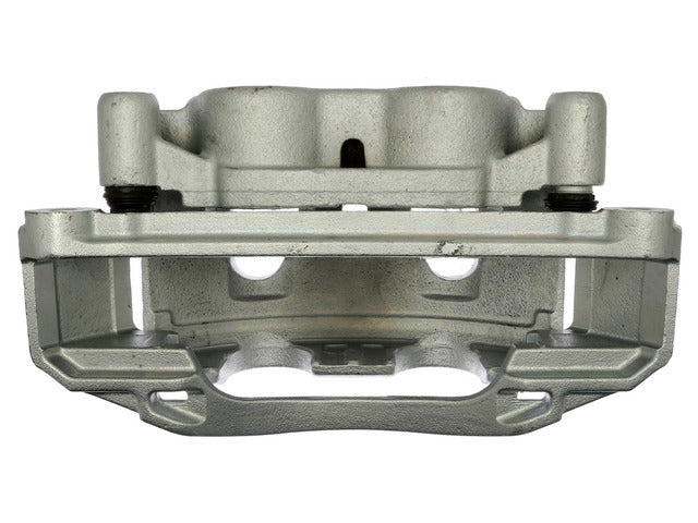 Raybestos Brakes Disc Brake Caliper  RC12463CS