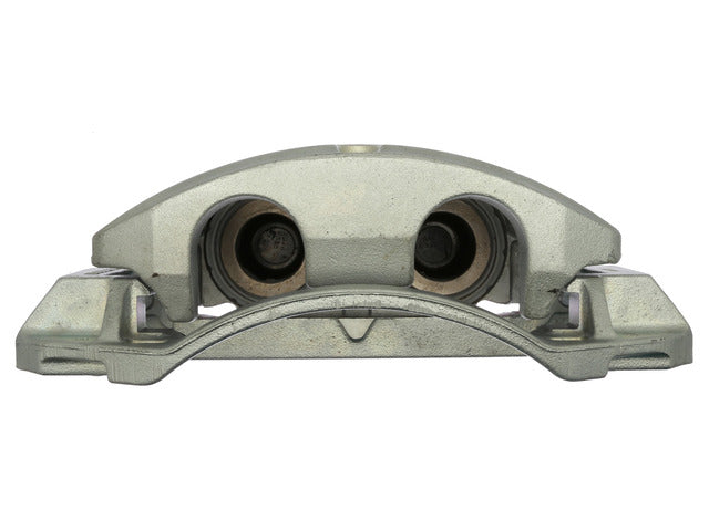 Raybestos Brakes Disc Brake Caliper  RC12464CS