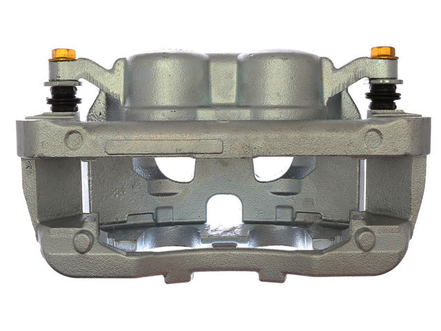 Raybestos Brakes Disc Brake Caliper  RC12593CS