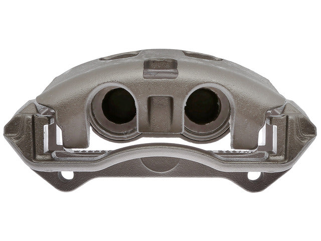Raybestos Brakes Disc Brake Caliper  RC12616CS