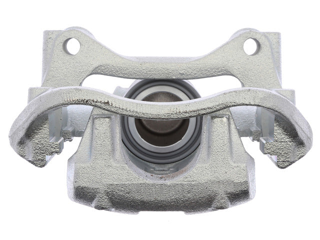Raybestos Brakes Disc Brake Caliper  RC12769C