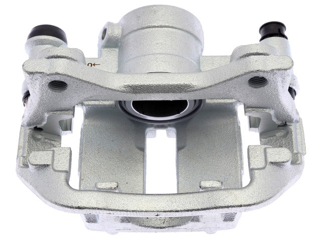 Raybestos Brakes Disc Brake Caliper  RC12769C