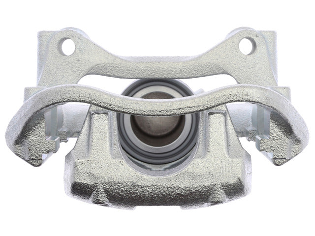 Raybestos Brakes Disc Brake Caliper  RC12770C