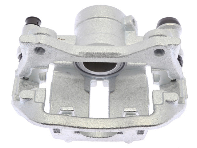 Raybestos Brakes Disc Brake Caliper  RC12770C