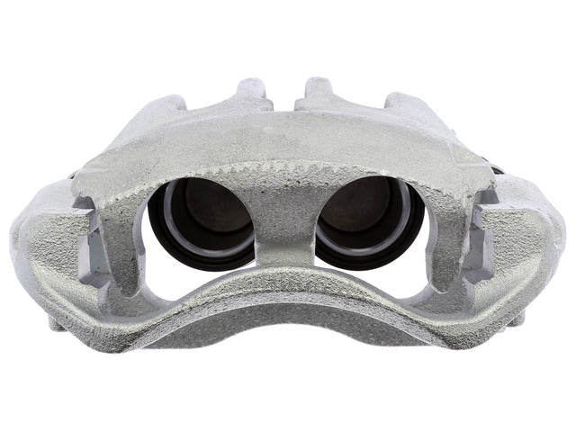 Raybestos Brakes Disc Brake Caliper  RC12867C