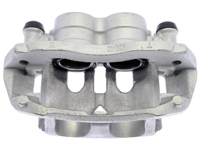 Raybestos Brakes Disc Brake Caliper  RC12867C