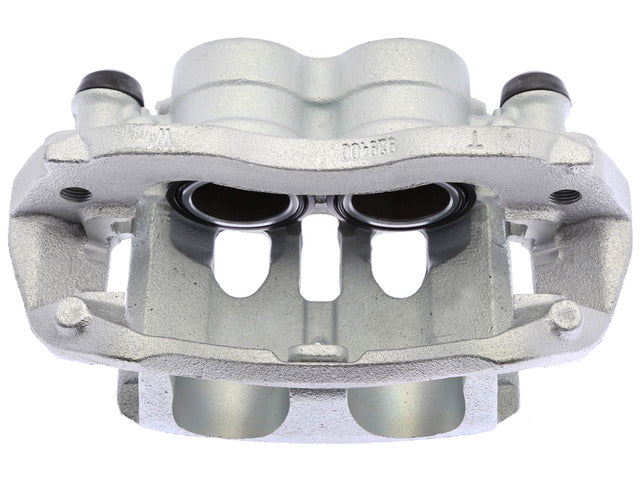 Raybestos Brakes Disc Brake Caliper  RC12868C