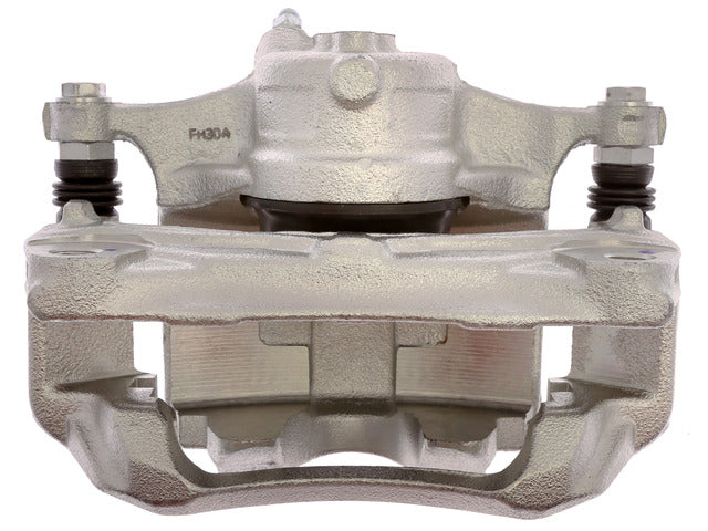 Raybestos Brakes Disc Brake Caliper  RC12897C