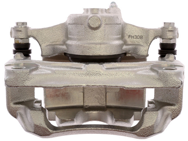 Raybestos Brakes Disc Brake Caliper  RC12898C