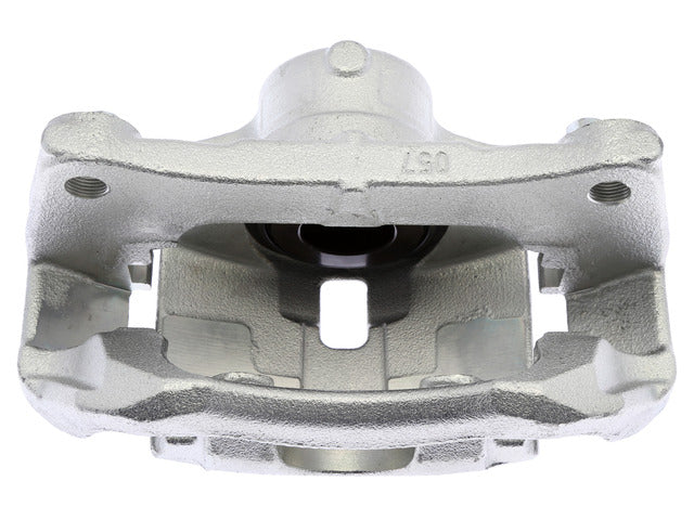 Raybestos Brakes Disc Brake Caliper  RC12900C