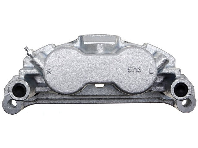 Raybestos Brakes Disc Brake Caliper  RC12913C