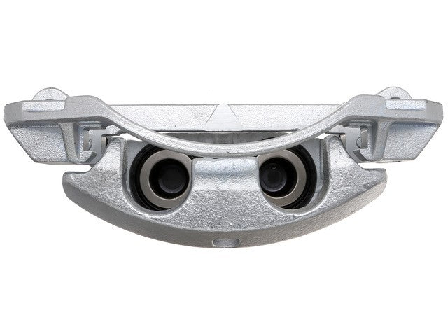 https://www.ShowMeThePartsdb.com/bin/images/RaybestosBrake/RC12913C_FRO.jpg