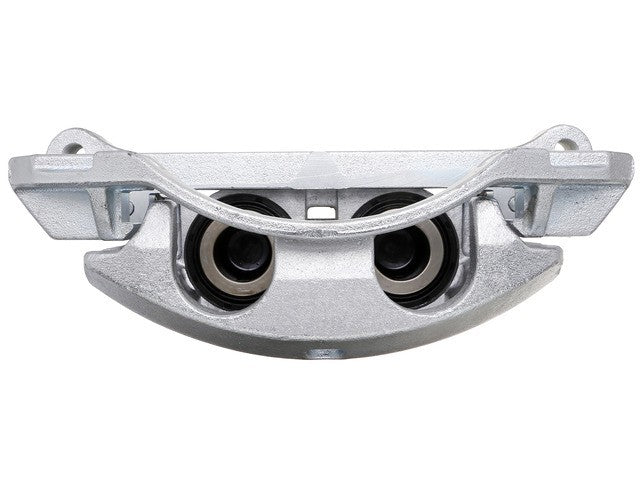 https://www.ShowMeThePartsdb.com/bin/images/RaybestosBrake/RC12914C_FRO.jpg